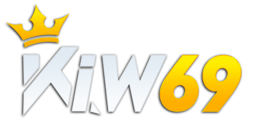 KIWX1000 .COM