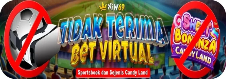 KIWX1000 - đăng ký